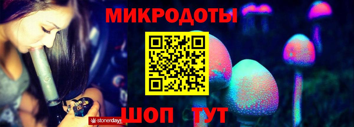 Галлюциногенные грибы прущие грибы  Вход с VPN  Малоярославец 